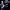 https://res.cloudinary.com/billionhands/image/upload/v1770708342/items/wfcwo876whofxbvghh2j.jpg-0cover
