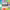https://res.cloudinary.com/billionhands/image/upload/v1770708343/items/tbsheuwgvx3xalixq3lo.webp-0cover