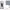 https://res.cloudinary.com/billionhands/image/upload/v1770708344/items/zf67ve4gvc1t0m284hvq.webp-1cover