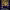 Hans Zimmer – "Live 2026" cover
