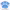 https://res.cloudinary.com/billionhands/image/upload/v1770708347/items/fk1iu8vbpn98kswaiizk.jpg-3cover