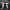 https://res.cloudinary.com/billionhands/image/upload/v1770708351/items/qfdiblmdlgjlakfpwg8n.jpg-0cover