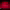 https://res.cloudinary.com/billionhands/image/upload/v1770708356/items/cp4agkmhxnmeppormsa0.jpg-1cover