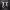 https://res.cloudinary.com/billionhands/image/upload/v1770708356/items/etq4sj7q7ns52ptxxwvz.jpg-2cover