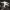 https://res.cloudinary.com/billionhands/image/upload/v1770708358/items/bee0rqzakg9fqllbcpph.webp-3cover
