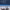 https://res.cloudinary.com/billionhands/image/upload/v1770708360/items/rmxb3pdidyvl6lxhd3vu.jpg-1cover