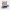 https://res.cloudinary.com/billionhands/image/upload/v1770708364/items/lkbjxvle8fgq0i32wcs8.webp-1cover