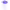 https://res.cloudinary.com/billionhands/image/upload/v1770708364/items/o5t9o9unoda0ayfx9bpl.jpg-2cover