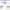 https://res.cloudinary.com/billionhands/image/upload/v1770708364/items/zkzo7kp810arykzgyahg.png-1cover