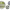 https://res.cloudinary.com/billionhands/image/upload/v1770708365/items/k49rzisrahhl2m5quvbk.png-0cover