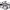https://res.cloudinary.com/billionhands/image/upload/v1770708365/items/psn9rcmcemhudci6k1rk.png-3cover