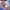 https://res.cloudinary.com/billionhands/image/upload/v1770708365/items/vfexw1kicbhpmowatsqq.webp-2cover