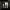 https://res.cloudinary.com/billionhands/image/upload/v1770708366/items/fwfwfe35dyrggfvqxj3v.jpg-3cover