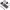 https://res.cloudinary.com/billionhands/image/upload/v1770708366/items/hls0cl4lgoiwndl77idy.jpg-1cover