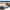 https://res.cloudinary.com/billionhands/image/upload/v1770708366/items/vge5l13oezdgarupmwdm.webp-3cover