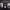 https://res.cloudinary.com/billionhands/image/upload/v1770708367/items/cm2gdd2gxcfymyvitgjz.avif-2cover