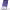 https://res.cloudinary.com/billionhands/image/upload/v1770708367/items/fmgr4ftsvsjbfyeku7uw.jpg-0cover