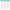 https://res.cloudinary.com/billionhands/image/upload/v1770708367/items/sj0l1tnegxxppxcsw9rh.png-1cover
