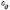https://res.cloudinary.com/billionhands/image/upload/v1770708367/items/sonxusnwh2vvkt44lvsh.png-0cover