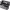 DJI Mic 3 (Wireless System) cover