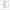 https://res.cloudinary.com/billionhands/image/upload/v1770708368/items/idgod4kv6fcvwjevcvks.png-3cover