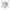 https://res.cloudinary.com/billionhands/image/upload/v1770708369/items/zljzchymfsamzcqyswxh.jpg-3cover