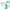 https://res.cloudinary.com/billionhands/image/upload/v1770708371/items/xlx1tdpmr4xcjonfjv7g.jpg-3cover