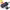 https://res.cloudinary.com/billionhands/image/upload/v1770708371/items/z8o9osnvaav9lohqck97.avif-2cover