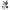 https://res.cloudinary.com/billionhands/image/upload/v1770708372/items/fououkvwyktgv5pqipty.jpg-3cover