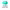 https://res.cloudinary.com/billionhands/image/upload/v1770720718/items/hhvnlazftqabdlndjzr0.jpg-3cover