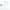 https://res.cloudinary.com/billionhands/image/upload/v1770720826/items/y1dujcgi6wfbptri080g.png-2cover