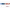 https://res.cloudinary.com/billionhands/image/upload/v1770720828/items/peueyl9fitszycnvl8c1.png-1cover