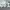 https://res.cloudinary.com/billionhands/image/upload/v1770720831/items/gdq3infwr3camzyr8lqs.webp-2cover