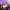 https://res.cloudinary.com/billionhands/image/upload/v1770720831/items/nq01a12nbbbbqofwysir.jpg-1cover