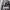 https://res.cloudinary.com/billionhands/image/upload/v1770720831/items/yvhvtjfzczjtdpmizs84.webp-1cover