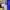 https://res.cloudinary.com/billionhands/image/upload/v1770720832/items/azvhxnnvhih3nprir0lz.png-2cover