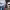 https://res.cloudinary.com/billionhands/image/upload/v1770720838/items/zrgik2qufqu1a5h8zfil.jpg-3cover