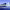 https://res.cloudinary.com/billionhands/image/upload/v1770720894/items/hmjyvbykcszp2zxy389o.jpg-0cover