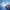 https://res.cloudinary.com/billionhands/image/upload/v1770720897/items/frafyojerfavkmxronlh.avif-3cover