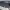 https://res.cloudinary.com/billionhands/image/upload/v1770720900/items/p2sg8iyx6nipjfrdyngy.jpg-2cover