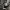 https://res.cloudinary.com/billionhands/image/upload/v1770720901/items/of14lo2fldinvalgvxkc.webp-3cover