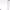 https://res.cloudinary.com/billionhands/image/upload/v1770720940/items/uqgikam1iu5iex6nooiv.png-1cover