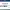 https://res.cloudinary.com/billionhands/image/upload/v1770720941/items/ozsmq9ggql2sjcohrwbh.jpg-2cover