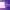 https://res.cloudinary.com/billionhands/image/upload/v1770720943/items/dstmgs5ysjmskjkgygse.jpg-2cover