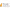 https://res.cloudinary.com/billionhands/image/upload/v1770720945/items/b8f78wx198de6ut1oko3.webp-1cover