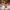 https://res.cloudinary.com/billionhands/image/upload/v1770720958/items/nkyvfltebwyproqvugog.jpg-1cover