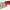https://res.cloudinary.com/billionhands/image/upload/v1770721772/items/uodmyhdqru6pgd4esn8g.webp-1cover