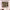 https://res.cloudinary.com/billionhands/image/upload/v1770721776/items/snv1wwhduwmwpcdio9ex.webp-2cover