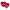 https://res.cloudinary.com/billionhands/image/upload/v1770721778/items/rsvyfpph7xgpndxtshfr.webp-0cover