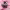 https://res.cloudinary.com/billionhands/image/upload/v1770721782/items/dejgwc7norl4qitwqefw.jpg-1cover